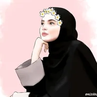 original sound - eliyeva_.zehra