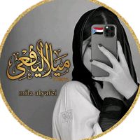 user729300577443