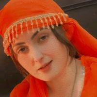 jiyashah861