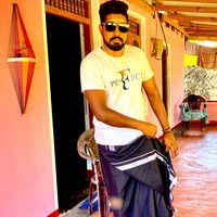 ravichandranravir8
