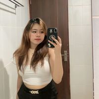 suara asli - naneu💋