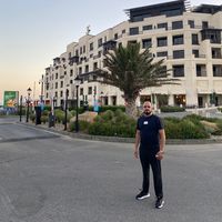 tural_babayeff