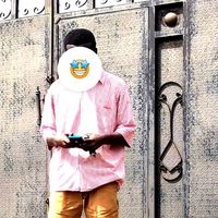original sound