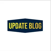original sound - music.updater