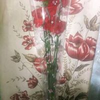 оригінальний звук