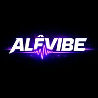 original sound - allevibe