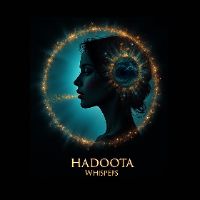 original sound - Hadoota
