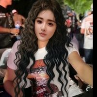 เสียงต้นฉบับ - สาวใต้.ป้าย.สงขลา☮️🌿💘🕊️