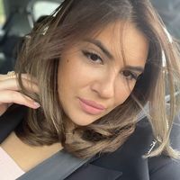 nutsa.janjalashvili