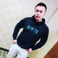 原聲 - HongHong