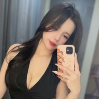 sharon.chan61