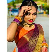 _sniya