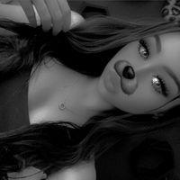 ox.jadebabe.xo