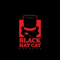 blackhatcatrecords