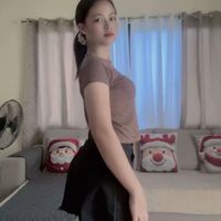 original sound - Angel