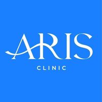 aris_clinic