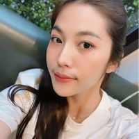 original sound - SIEV MEY🩵