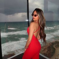 shaked_zikorel