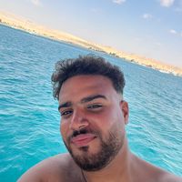 khaled_alaa0