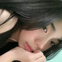 01_4210
