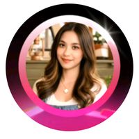 wandee.nountong