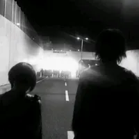 original sound - cdlke