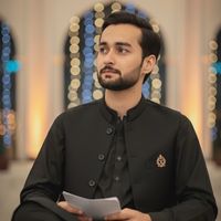 waleed_dogar5
