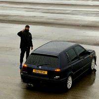 omarsonzari50