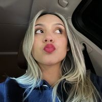 karenstolen224