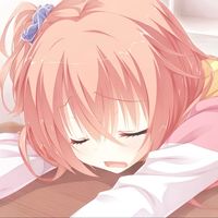 オリジナル楽曲 - 下野