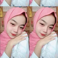 original sound - nurisah183