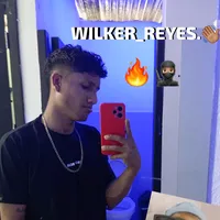 original sound - wilker.reyes7