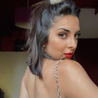 eveiglesias2