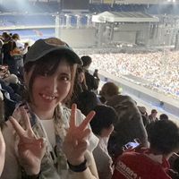 uver_rippy