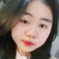 nhạc nền - Boé Trang🫰🏻