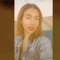 h_hoatran