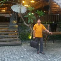 suara asli