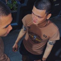 gafew248