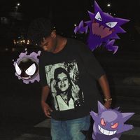 chikoraenlacasa