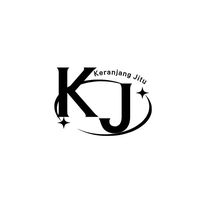 suara asli - keranjangJitu_