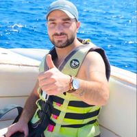 alih.almassri