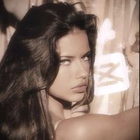 original sound - Astrid ♡❀