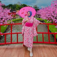 novie_987