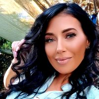 roxana.v.g