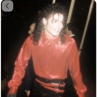 _aylin.jackson._4