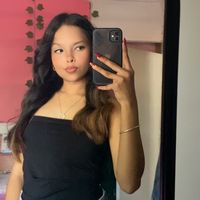 tahsha01