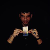 tarot.denox