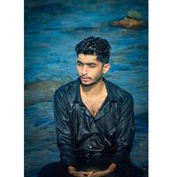 emti_official_s