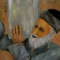 צליל מקורי