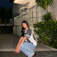 original sound - ★